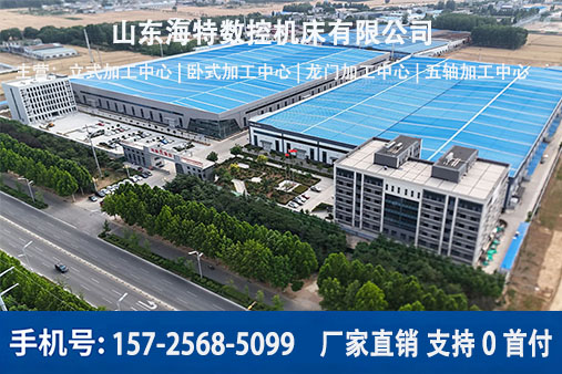 手機(jī)號圖片小圖.jpg